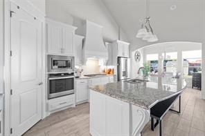 1019 Anna Circle - Photo 10