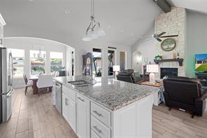 1019 Anna Circle - Photo 12