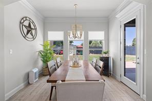 1019 Anna Circle - Photo 14