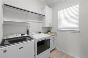 1019 Anna Circle - Photo 17