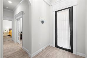 1019 Anna Circle - Photo 19