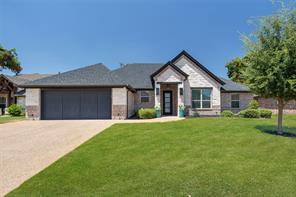 1019 Anna Circle - Photo 2