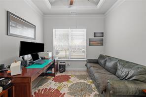1019 Anna Circle - Photo 20