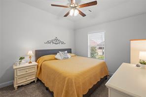 1019 Anna Circle - Photo 21