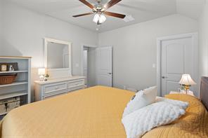 1019 Anna Circle - Photo 22