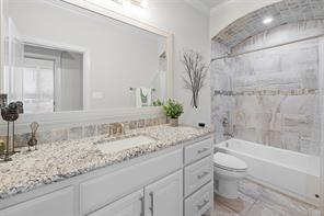 1019 Anna Circle - Photo 23
