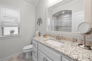 1019 Anna Circle - Photo 24