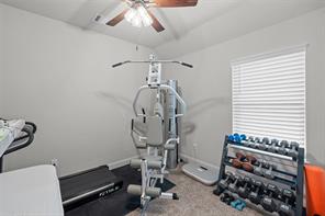 1019 Anna Circle - Photo 25