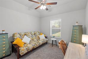 1019 Anna Circle - Photo 26