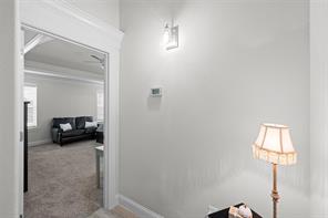 1019 Anna Circle - Photo 27