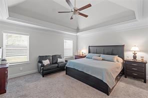 1019 Anna Circle - Photo 28