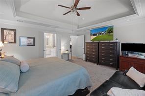 1019 Anna Circle - Photo 29