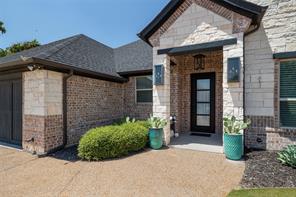 1019 Anna Circle - Photo 3