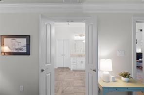 1019 Anna Circle - Photo 30