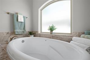 1019 Anna Circle - Photo 32