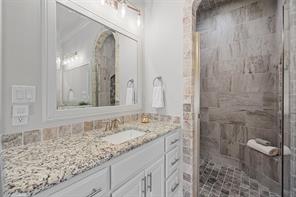 1019 Anna Circle - Photo 33