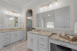 1019 Anna Circle - Photo 34