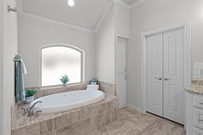 1019 Anna Circle - Photo 35
