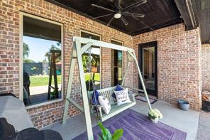 1019 Anna Circle - Photo 36