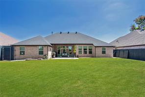 1019 Anna Circle - Photo 37