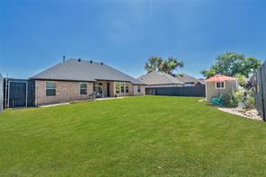 1019 Anna Circle - Photo 38