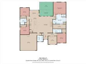 1019 Anna Circle - Photo 39