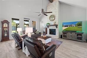 1019 Anna Circle - Photo 5
