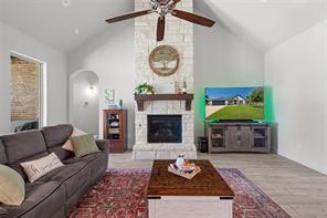 1019 Anna Circle - Photo 6