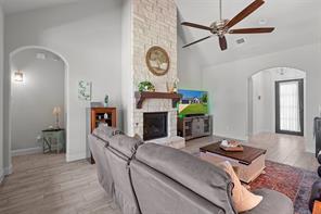 1019 Anna Circle - Photo 7