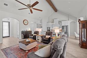1019 Anna Circle - Photo 8