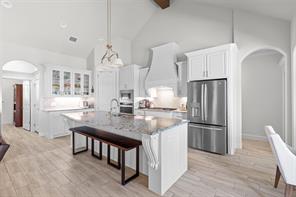 1019 Anna Circle - Photo 9