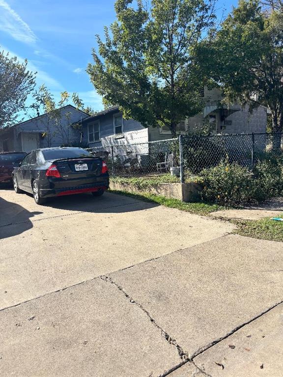 2577 22nd Street - Photo 1