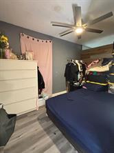 2577 22nd Street - Photo 11