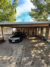 2577 22nd Street - Photo 12