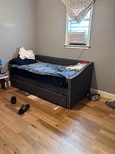 2577 22nd Street - Photo 13