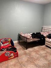 2577 22nd Street - Photo 14