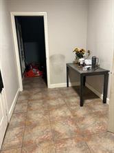 2577 22nd Street - Photo 15