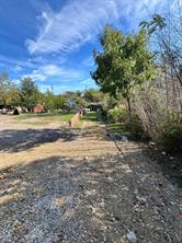 2577 22nd Street - Photo 16