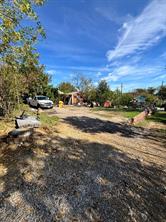 2577 22nd Street - Photo 17