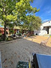 2577 22nd Street - Photo 19