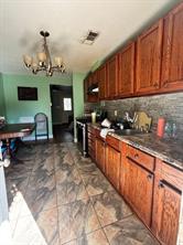 2577 22nd Street - Photo 3