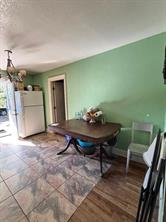 2577 22nd Street - Photo 4