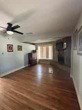 2577 22nd Street - Photo 5