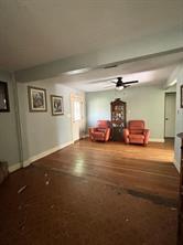2577 22nd Street - Photo 6