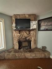 2577 22nd Street - Photo 7