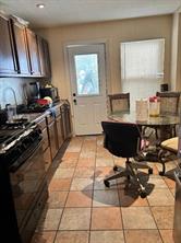 2577 22nd Street - Photo 8