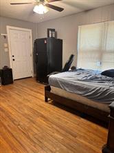 2577 22nd Street - Photo 9