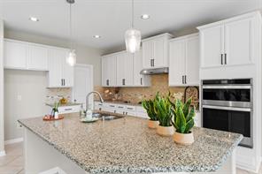 3122 Spring Creek Trail - Photo 10