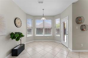 3122 Spring Creek Trail - Photo 11