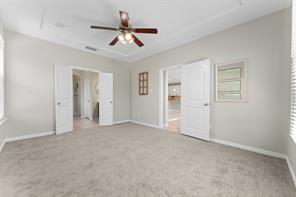 3122 Spring Creek Trail - Photo 12